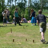 Schiermonnikoog 2009_482