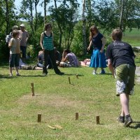 Schiermonnikoog 2009_482