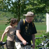 Schiermonnikoog 2009_484