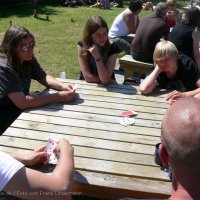 Schiermonnikoog 2009_487