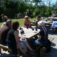 Schiermonnikoog 2009_488