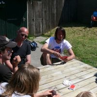 Schiermonnikoog 2009_489