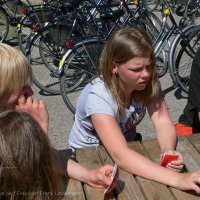 Schiermonnikoog 2009_499