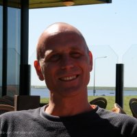 Schiermonnikoog 2009_4