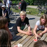 Schiermonnikoog 2009_500