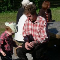 Schiermonnikoog 2009_509