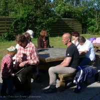 Schiermonnikoog 2009_510