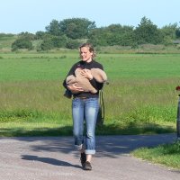 Schiermonnikoog 2009_512