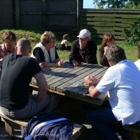 Schiermonnikoog 2009_513