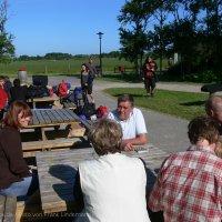 Schiermonnikoog 2009_519