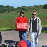 Schiermonnikoog 2009_524