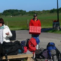 Schiermonnikoog 2009_525