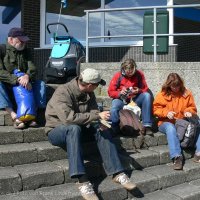 Schiermonnikoog 2009_527