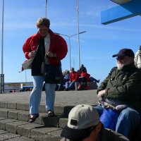 Schiermonnikoog 2009_528