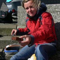 Schiermonnikoog 2009_529