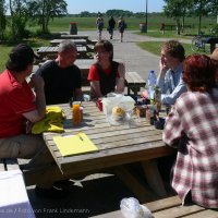 Schiermonnikoog 2009_52