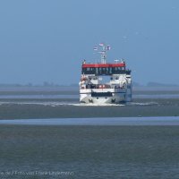 Schiermonnikoog 2009_531