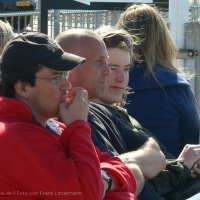 Schiermonnikoog 2009_532