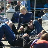 Schiermonnikoog 2009_533