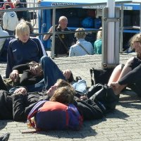 Schiermonnikoog 2009_534