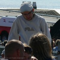 Schiermonnikoog 2009_535