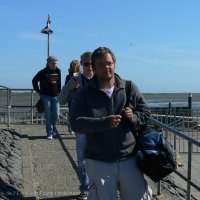 Schiermonnikoog 2009_537