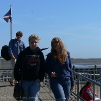 Schiermonnikoog 2009_538