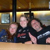 Schiermonnikoog 2009_539