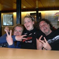 Schiermonnikoog 2009_540