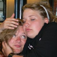 Schiermonnikoog 2009_541