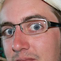 Schiermonnikoog 2009_542