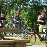 Schiermonnikoog 2009_58