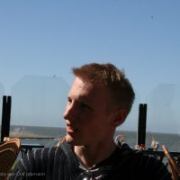 Schiermonnikoog 2009_5