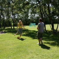 Schiermonnikoog 2009_61