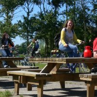 Schiermonnikoog 2009_67