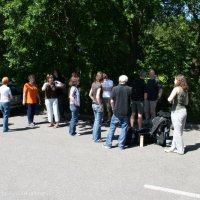 Schiermonnikoog 2009_6