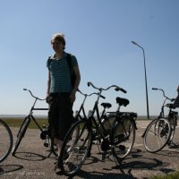 Schiermonnikoog 2009_75