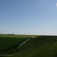 Schiermonnikoog 2009_78