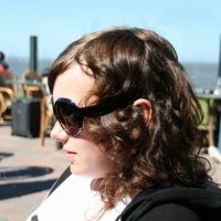 Schiermonnikoog 2009_7