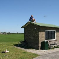 Schiermonnikoog 2009_85