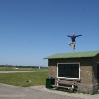 Schiermonnikoog 2009_86