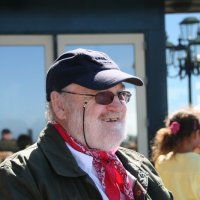 Schiermonnikoog 2009_8