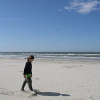 Schiermonnikoog 2009_94