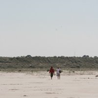 Schiermonnikoog 2009_95