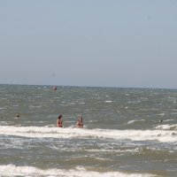 Schiermonnikoog 2009_96