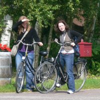 Schiermonnikoog 2009_98