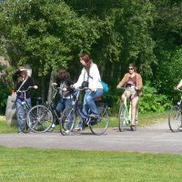 Schiermonnikoog 2009_99