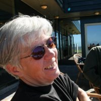 Schiermonnikoog 2009_9