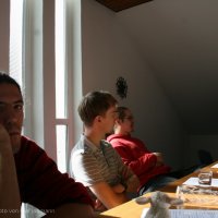 Seminar