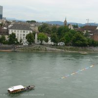 Sommercamp 2009_12